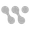 WordKeep Logo