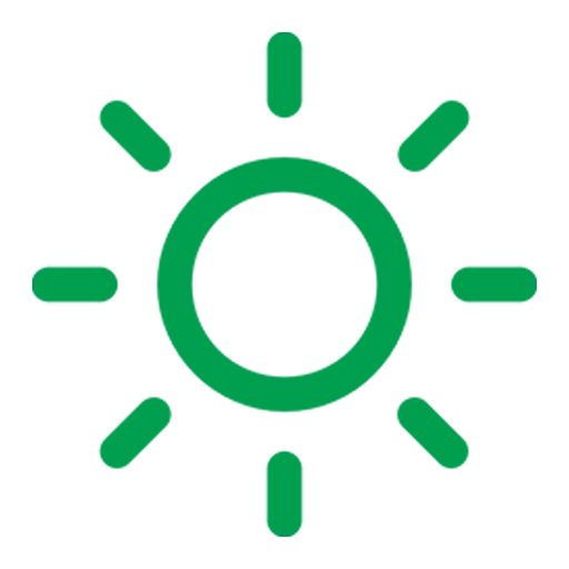 Toggle Light Mode